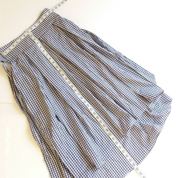 Max Studio Skirt - Picture 6 of 10